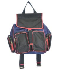 MARNI バックパック・リュック レディース 【古着】【中古】【送料無料】