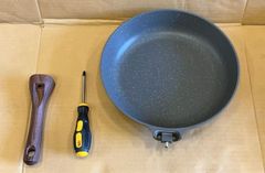 Item thumbnail for item 6da19482-02d9-4cc1-8f3b-91375124f08b