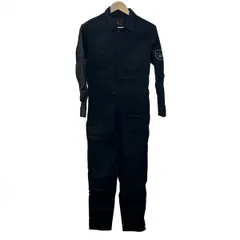 値下げ初期 HYSTERIC GLAMOUR ROADSTAR オールインワン 値下げ初期 HYSTERIC GLAMOUR ROADSTAR オールインワン 値下げ初期