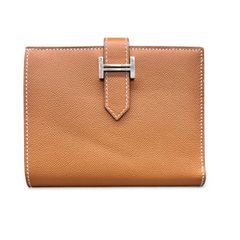 Item thumbnail for item fceab972-6680-4498-9a78-7bad94471263