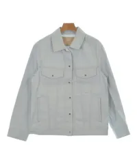 2026年最新】ebure Gジャン・デニムジャケット・カバーオールの人気