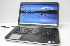 中古一体型パソコン NEC DA770/K Windows11/core i7-8550U/爆速