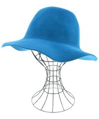 Item thumbnail for item 4520f763-24dc-4a10-a7d7-b87af2acde24