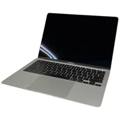 2025年最新】macbook air 16gb usキーボードm1の人気アイテム - メルカリ