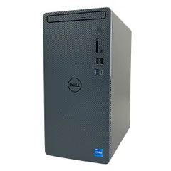 2026年最新】core i5 12400の人気アイテム - メルカリ