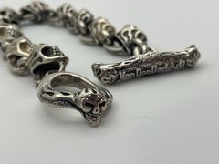 美品 N#2 Daiwa ダイワ 銀影 エア T90用 交換用 06c34. - メルカリ