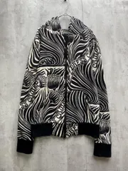 2025年最新】Dress Campの人気アイテム - メルカリ