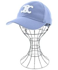 Item thumbnail for item 73dc4a27-5a6f-4a29-8a1e-4ec378cd93fe