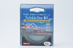 Item thumbnail for item 0018abb6-89c1-4cc3-9811-fa6ea3b31a7e