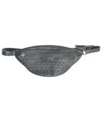 JIMMY CHOO ショルダーバッグ メンズ 【古着】【中古】【送料無料】のサムネイル