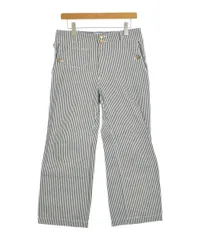 JUNYA WATANABE MAN パンツ（その他） メンズ 【古着】【中古】【送料無料】