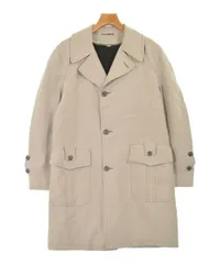 その他 ステンカラーコート メンズ 【古着】【中古】【送料無料】