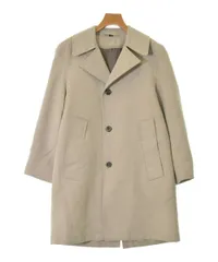 その他 ステンカラーコート メンズ 【古着】【中古】【送料無料】
