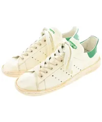 BALENCIAGA スニーカー レディース 【古着】【中古】【送料無料】