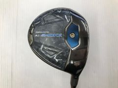 ツルヤ GOLDEN PRIX TX-02 18度 GOLDEN PRIX TX-02 Diamana S