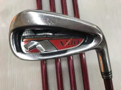 2026年最新】ゼクシオ mp1000 アイアンの人気アイテム - メルカリ