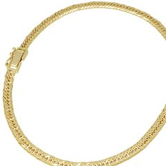 Item thumbnail for item 73f5c243-4511-4a60-b678-229cbe30af4d