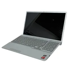 FUJITSU LIFEBOOK AH51/G2 FMVA51G2SE ノートPC AMD Ryzen 7 5700U 8GB SSD 512GB WIN11 15.6インチ FHD ジャンク T10711038