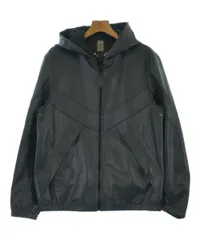 COACH ブルゾン（その他） メンズ 【古着】【中古】【送料無料】のサムネイル
