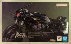 Item thumbnail for item 824673f6-0a51-4fb9-8192-a9bb8a5b6153