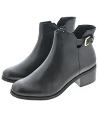 COLE HAAN ブーツ レディース 【古着】【中古】【送料無料】