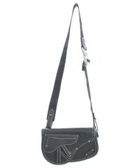 Dior Homme ショルダーバッグ メンズ 【古着】【中古】【送料無料】のサムネイル