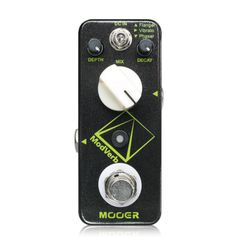 Mooer THE JUICER - メルカリ