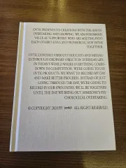 ovtkオプティクダイアリー