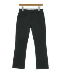 Nﾟ 21 デニムパンツ レディース 【古着】【中古】【送料無料】