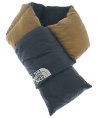 Item thumbnail for item fcbf3c7f-ad1e-4aa6-9f98-ba9a83b8001b