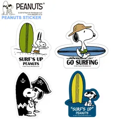 2026年最新】snoopy surfの人気アイテム - メルカリ
