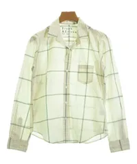 Frank&Eileen カジュアルシャツ レディース 【古着】【中古】【送料無料】