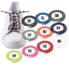 Item thumbnail for item 9028b273-7d00-43a8-a612-bfd8a0660fbc