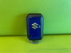 Item thumbnail for item 2bd01c3f-3e11-4769-a759-529ada5844bd