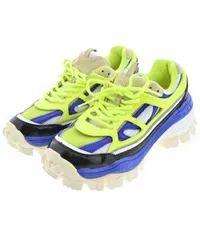 2025年最新】JUUN.J メンズ スニーカーの人気アイテム - メルカリ