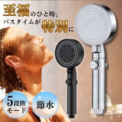 Item thumbnail for item 200cf510-f0bf-44e3-96b3-d41cdbdf5079