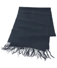 Polo Ralph Lauren マフラー レディース 【古着】【中古】【送料無料】