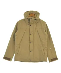 SOPHNET. マウンテンパーカー メンズ 【古着】【中古】【送料無料】のサムネイル