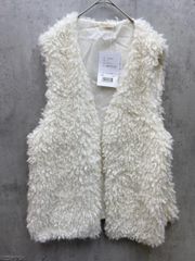 Item thumbnail for item f7135db1-ee6e-4b4c-bf3c-8d3a42519f09