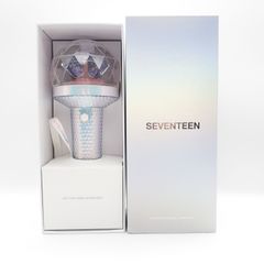 SEVENTEEN Carat棒 カラット棒 ペンライト セット 🤍🤍🤍 SEVENTEEN 10周年 CARAT棒 🤍🤍🤍 ＼ 再入荷 ／ ＼ 最安値