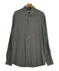 OUR LEGACY カジュアルシャツ メンズ 【古着】【中古】【送料無料】