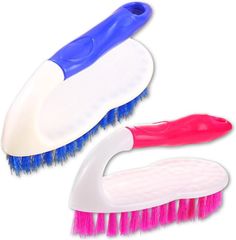 Item thumbnail for item b712cee7-e3ef-4fec-a73f-32b88567748a