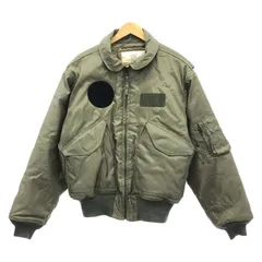 2025年最新】ヒューストン cwu-45pの人気アイテム - メルカリ