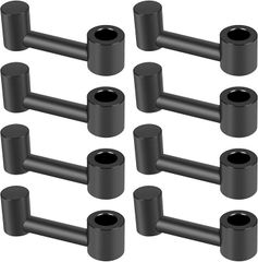 Item thumbnail for item c23101bf-7b6e-4cd1-abe6-9fd1a27eec37