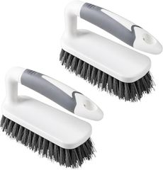 Item thumbnail for item 10050018-5137-44f8-81e6-32cc1144a973