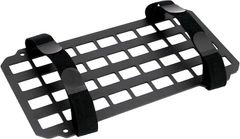 Item thumbnail for item 985f09b6-66de-4c06-b158-ce92a05fce64