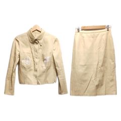 Item thumbnail for item 1b005110-9fa5-4867-a48f-9d7401dcb85b