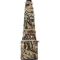 Item thumbnail for item 2282e69d-21b5-4f21-9ca2-3818eacd3d66