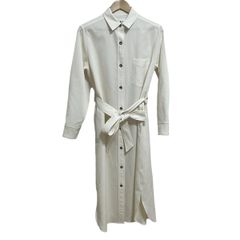 Item thumbnail for item df1408ea-7482-48cd-98ec-87adbe939c76