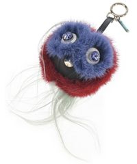 Item thumbnail for item 9ac178c0-7638-46d9-a6c1-8044e2df96d8